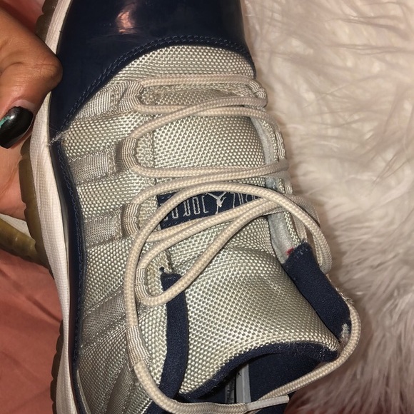 SOLD - Picture 4 of 5